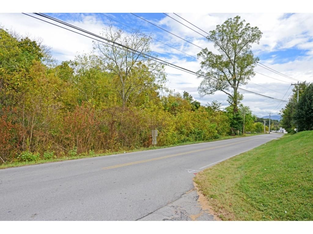 0 S Rufe Taylor Rd, Greeneville, TN 37745